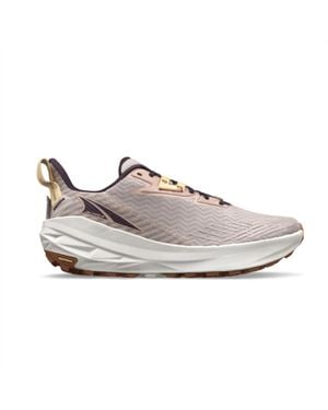 Altra Experience Wild Shoes - Gray