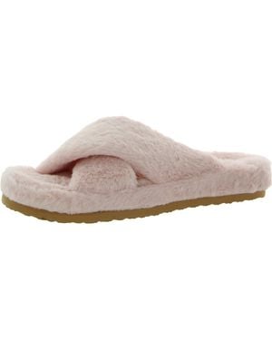 Steve Madden Slippers for Women Online Sale up to 70 off Lyst