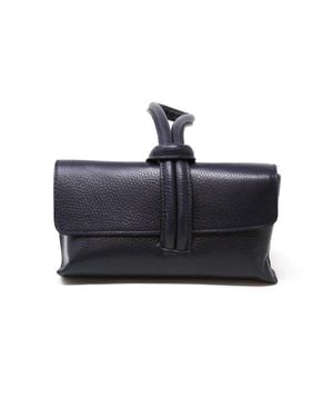 German Fuentes Tess - Blue