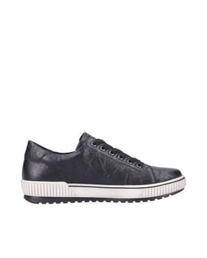 Remonte Maditta 00 Shoes - Blue