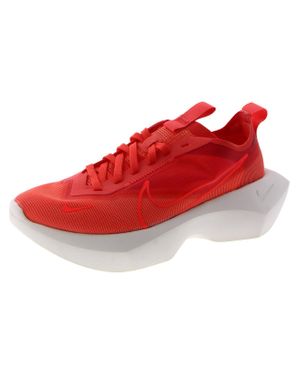 Nike Vista Lite Sneakers in White Lyst