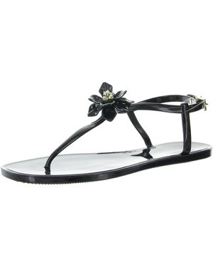 Vince Camuto Flats for Women | Online Sale up to 25% off | Lyst