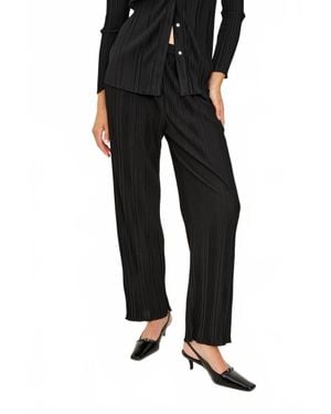 Rails Liana High Rise Pants - Black