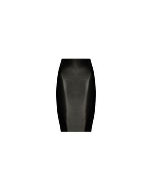 Wolford Jenna Skirt - Black