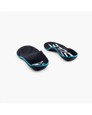 Sole Thick Active Insert - Blue