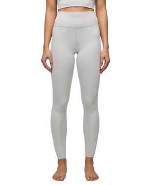 Prana leggings sale hot sale