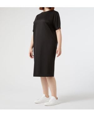 Marina Rinaldi Edipo - Black
