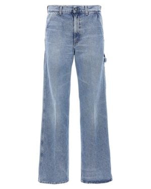 Shop Made In Tomboy Online | Sale & New Season | Lyst