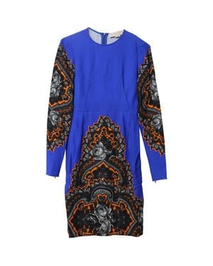 Stella McCartney Casual and day dresses for Women | Online