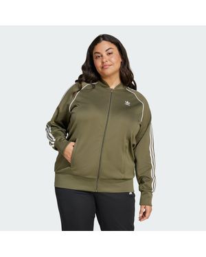 Ladies adidas jacket sale store