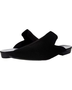 MIA Jace Qi00184-001 - Black