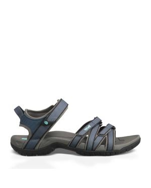Teva Tirra - Multicolor