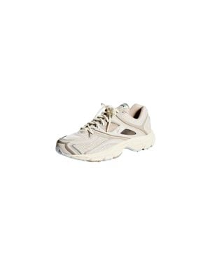 Reebok Trinity Kfs Bone Ash Moonstone Trinity-Kfs - White