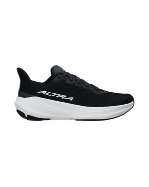 Altra Experience Flow 2 Shoe - Black