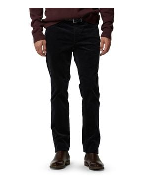 Rodd & Gunn Stirling 2 Straight Jean - Black