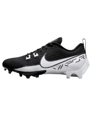 Nike Vapor Edge Speed 360 2 Da5455-001 - Black