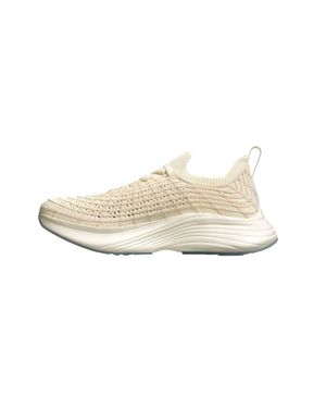 Athletic Propulsion Labs Techloom Zipline Shoes - White