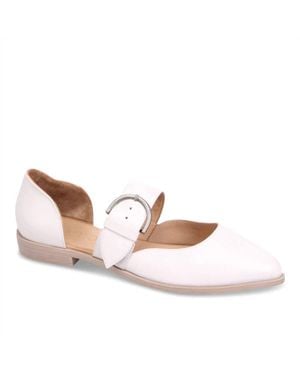 BUENO Brittany Sandal - Multicolor