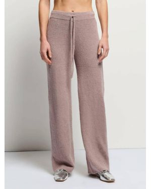 Nation Ltd Rachelle Pant - Pink