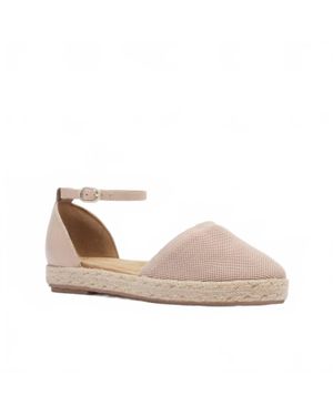 Frankie Kit Flat - Multicolor
