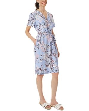 Jones new york dresses outlet deals