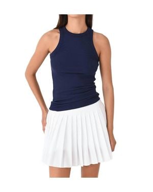 Greyson Clothiers Orion Tank Top - Blue