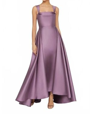 Designer Winter Formal Dresses for Women - Up to 76% off | Lyst