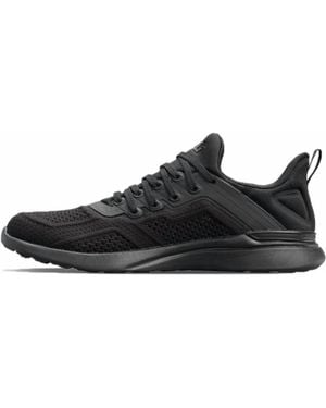 Athletic Propulsion Labs Techloom Tracer Shoe - Black