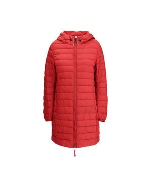 Parajumpers Meredith Down Jacket