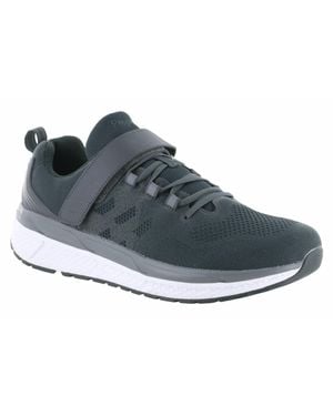 Propet Ultra 267 Fx Sneaker - Blue