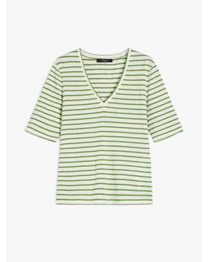 Weekend Opzione - Green