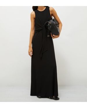 Marella Ocroma - Black