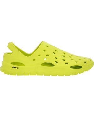 XtraTuf Riptide Sandal Riptide - Yellow