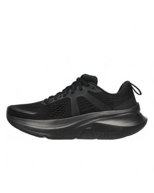 Saucony Guide 18 Running Shoes - Black