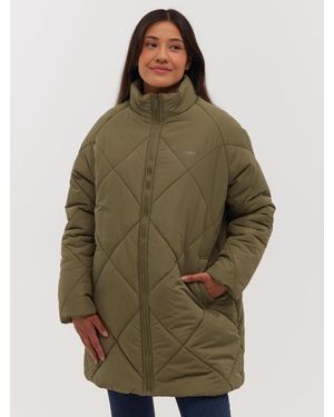 Bench Coats for Women | Online Sale up to 61% off | Lyst Bench Coats for Women | Online Sale up to 61% off | Lyst