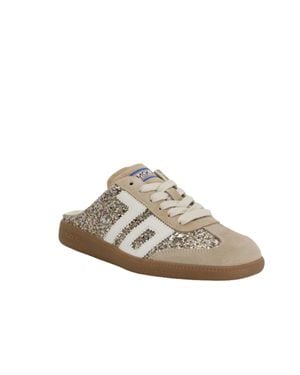 Back 70 Easter Shoes - Multicolor