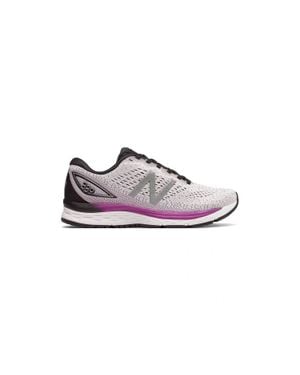 New Balance 880 V9 Running Shoes - Multicolor