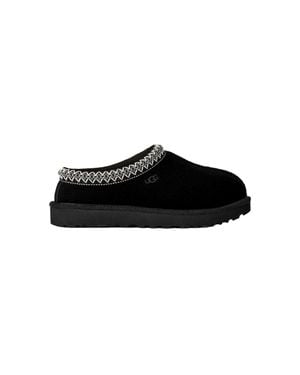UGG Tasman Ii 1174470-Blk - Black