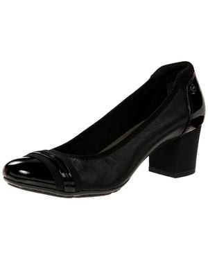 Anne Klein Sport Guardian 25011528-001 - Black