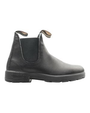 Blundstone 510 Originals Chelsea Boot - Black