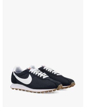 Nike Ld-1000 Shoes - Blue