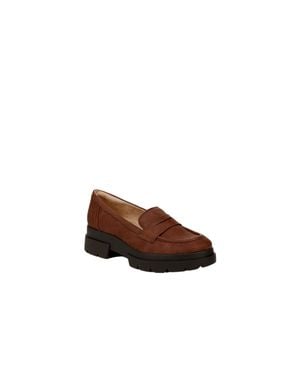 Naturalizer Ophelia Cappuccino I9210S1200 - Brown