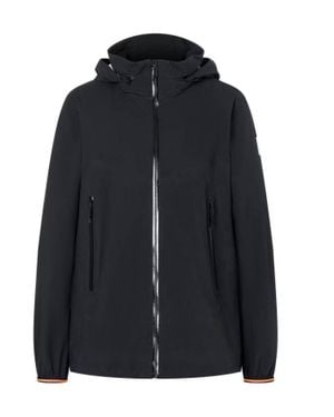 Bogner Fire + Ice Pia-T Jacket - Black