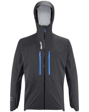 Millet Matte Wanaka Light 2.5L Jacket - Blue