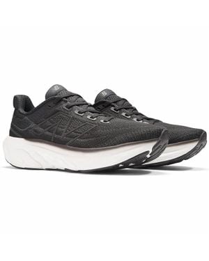 New Balance Fresh Foam X 1080V14 Sneakers - Black