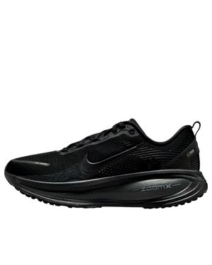 Nike Vomero 18 - Black