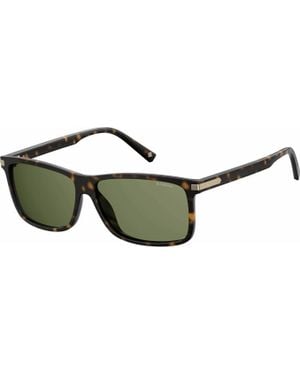 Polaroid Pld 2075/S/X Sunglasses - Green