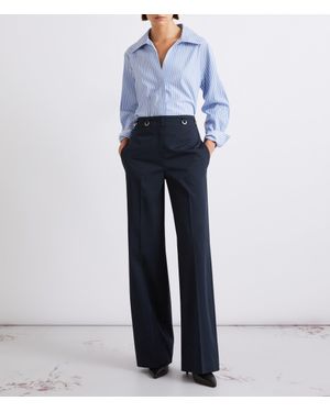 Marella Mlsacciaio - Blue