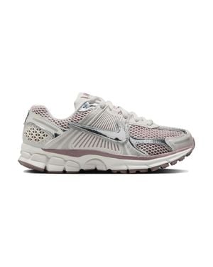 Nike Zoom Vomero 5 Vast/Metallic/Platinum/Taupe Hv6417-001 - Gray