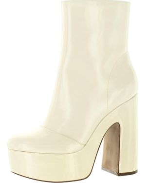 Jessica Simpson Heel and high heel boots for Women Online Sale up to 60 off Lyst